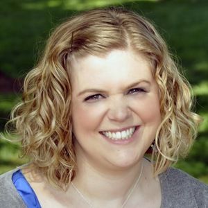 Meet your Posher, Annie